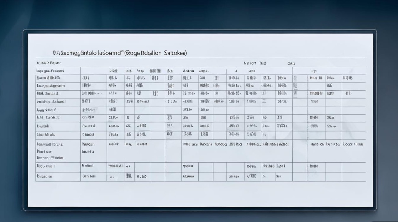 2017年高考北京录取分数线是多少，北京高考分数线一览表