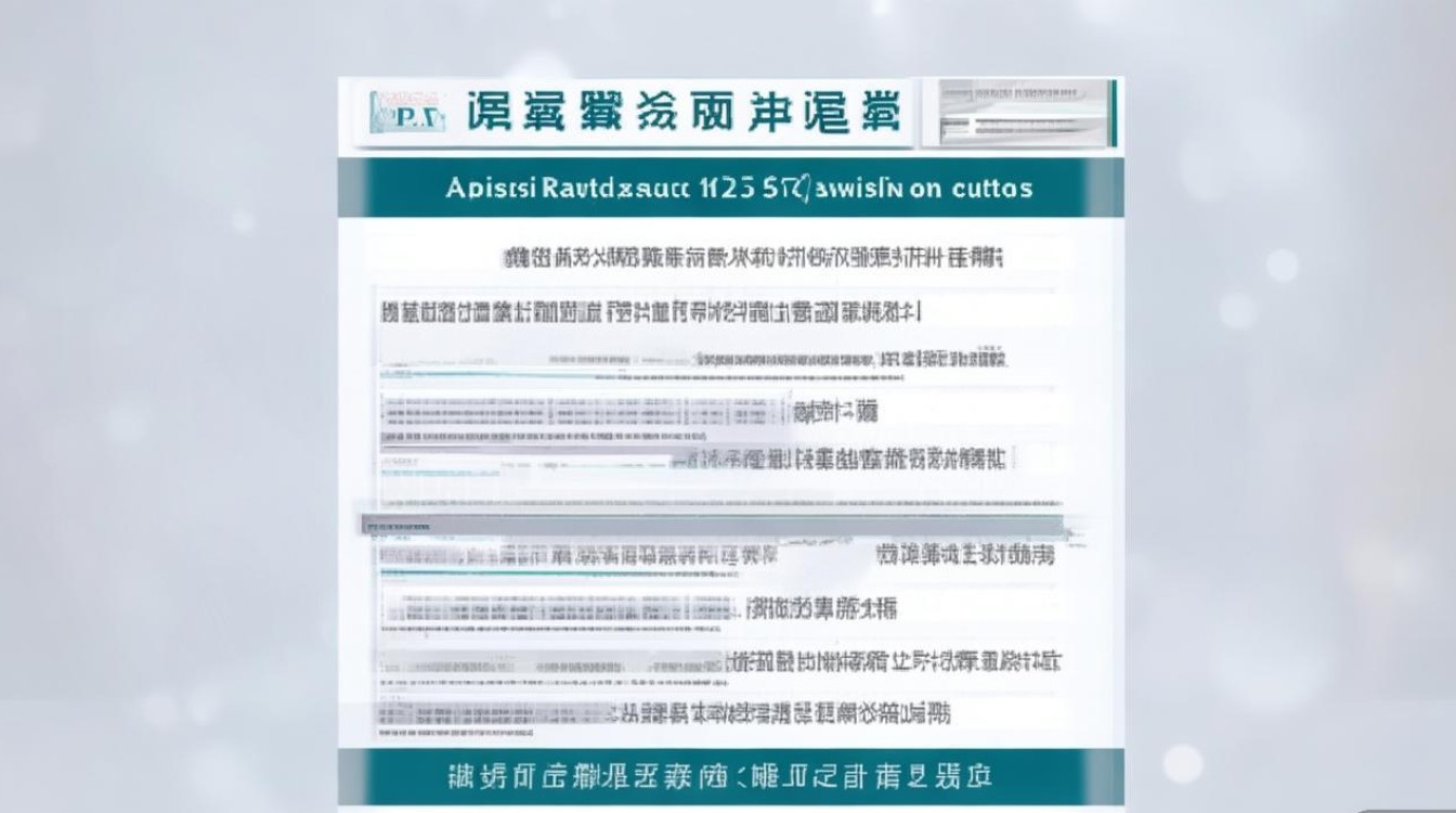 浙江各大学录取位次是多少?2026最新投档线排名一览 浙江各大学录取位次是多少?2026最新投档线排名一览