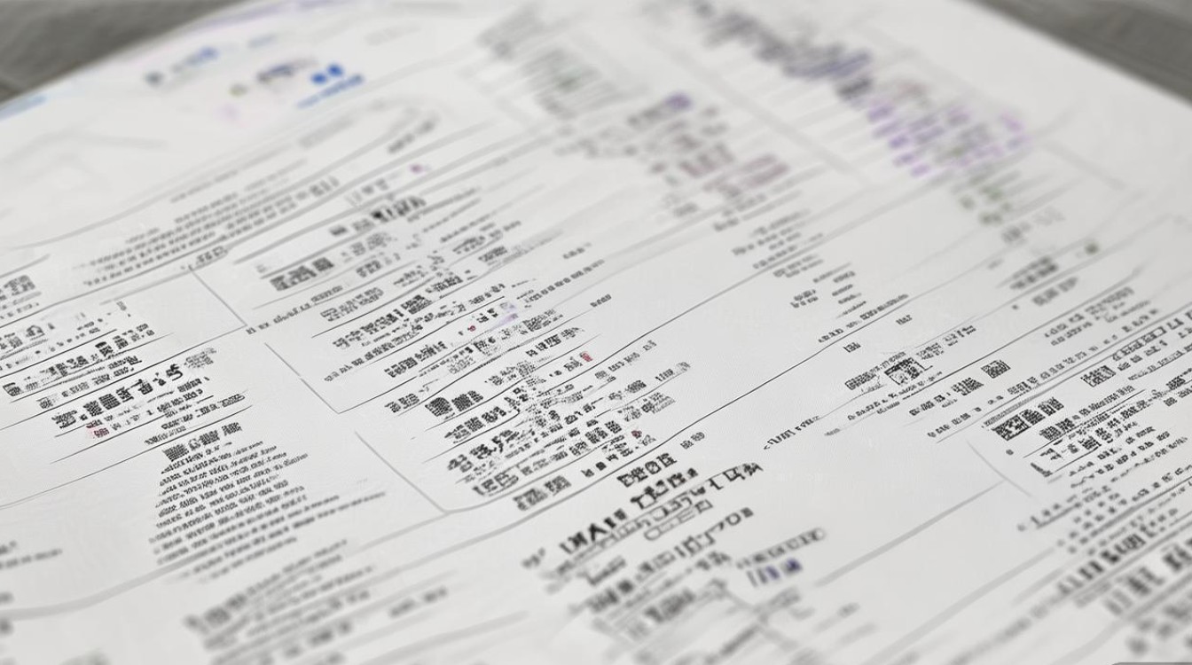 浙江各大学录取位次是多少?2026最新投档线排名一览 浙江各大学录取位次是多少?2026最新投档线排名一览