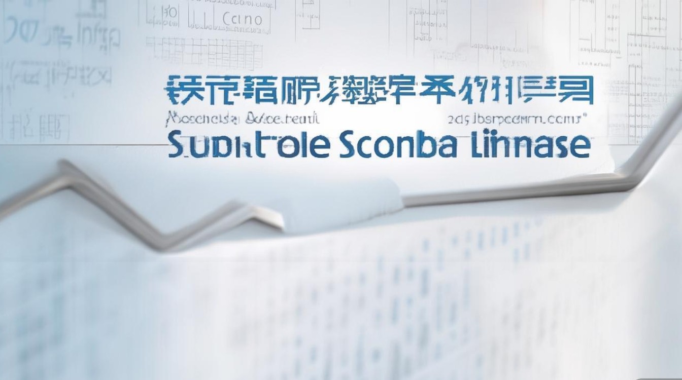 甘肃省卫校2017录取分数线是多少，历年录取分数线高吗