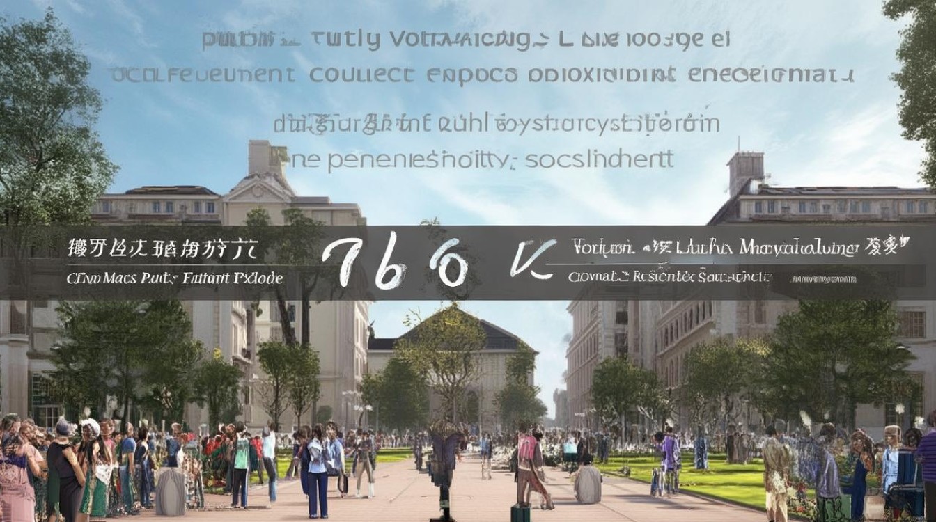 公安职业学院就业怎么样，公安职业学院就业率高的专业有哪些