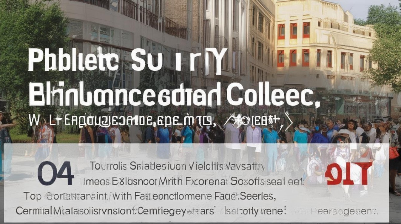 公安职业学院就业怎么样，公安职业学院就业率高的专业有哪些