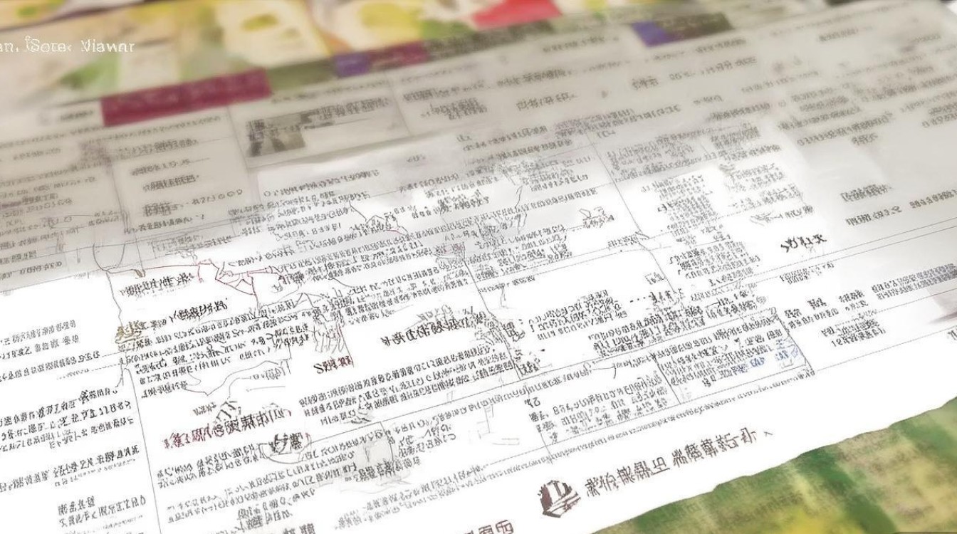 上蔡县2017中招分数线是多少,上蔡县中考录取分数线查询 上蔡县2017中招分数线是多少,上蔡县中考录取分数线查询