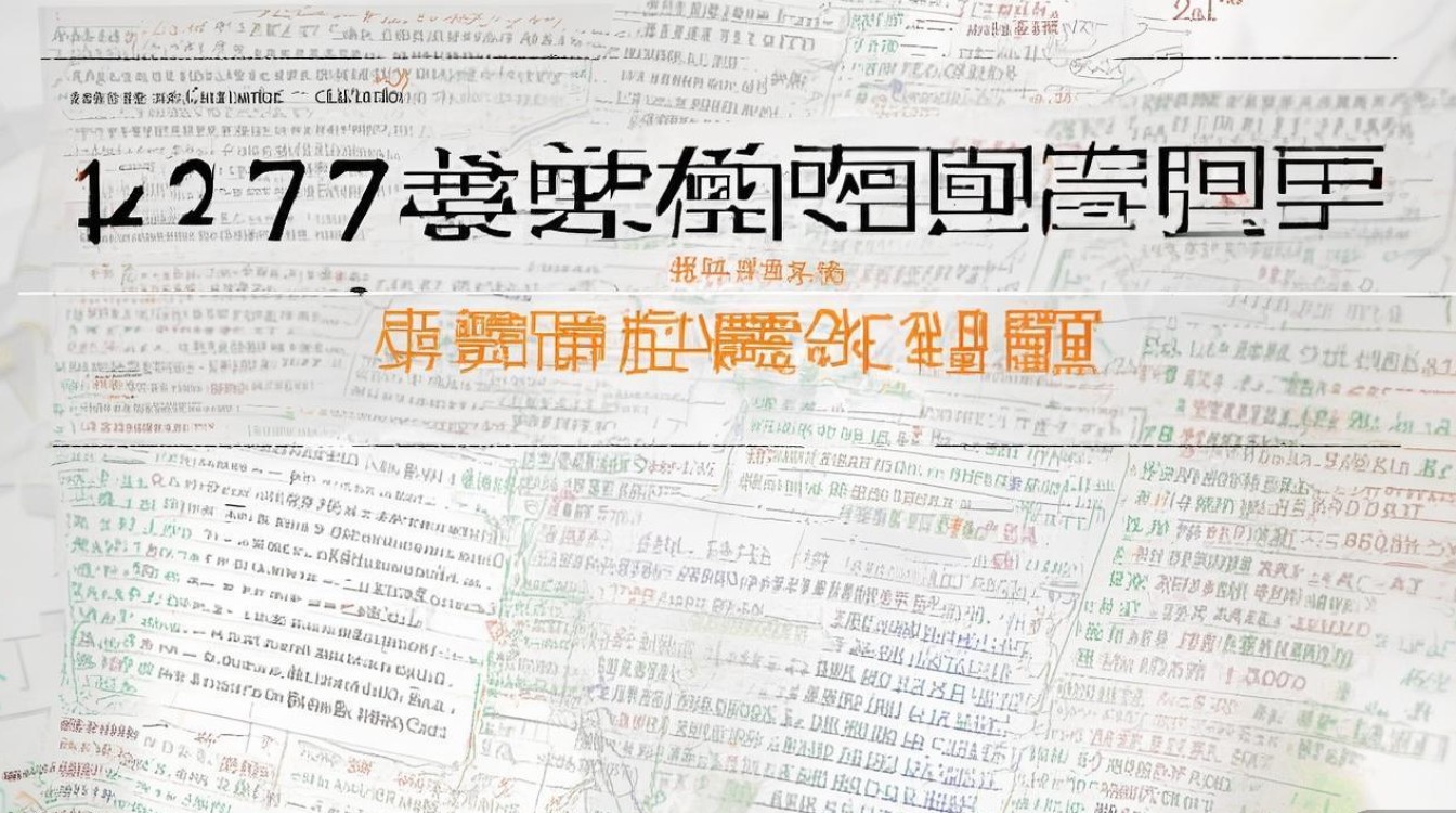 上蔡县2017中招分数线是多少,上蔡县中考录取分数线查询 上蔡县2017中招分数线是多少,上蔡县中考录取分数线查询