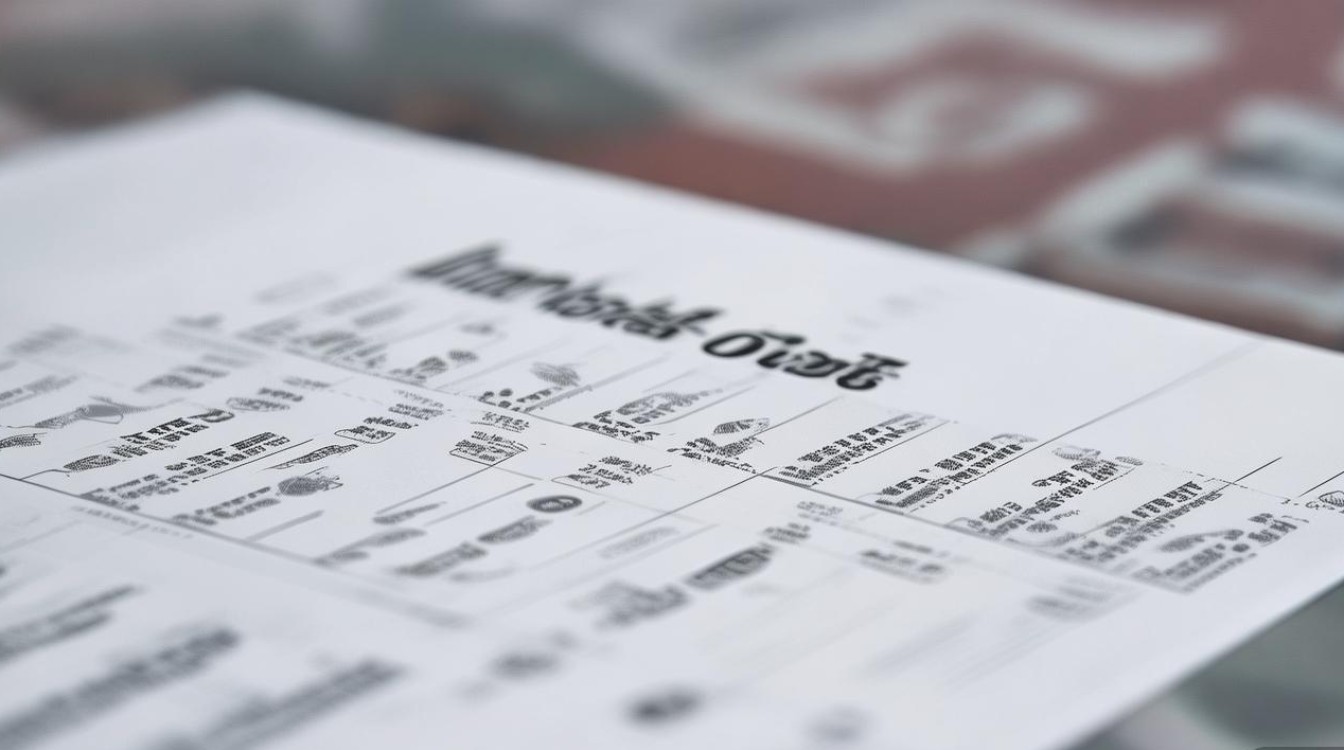 重庆大学录取人数是多少？2026各专业招生计划汇总