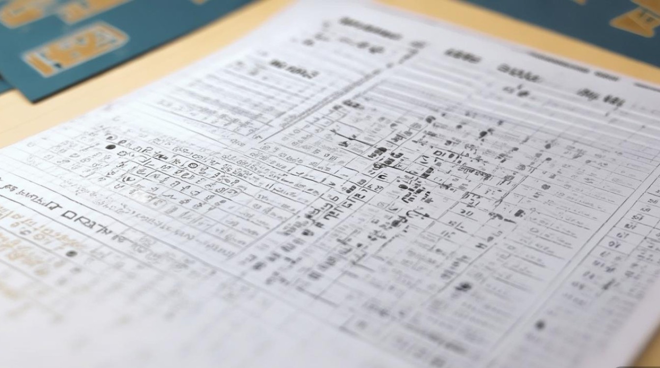 重庆大学录取人数是多少？2026各专业招生计划汇总