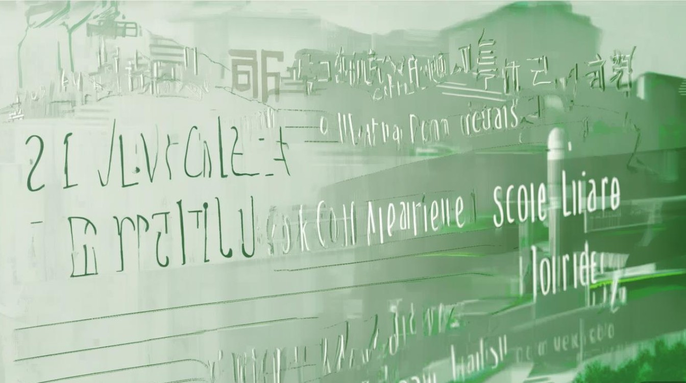 太原学院2016年分数线是多少,太原学院2016年录取分数线查询 太原学院2016年分数线是多少,太原学院2016年录取分数线查询