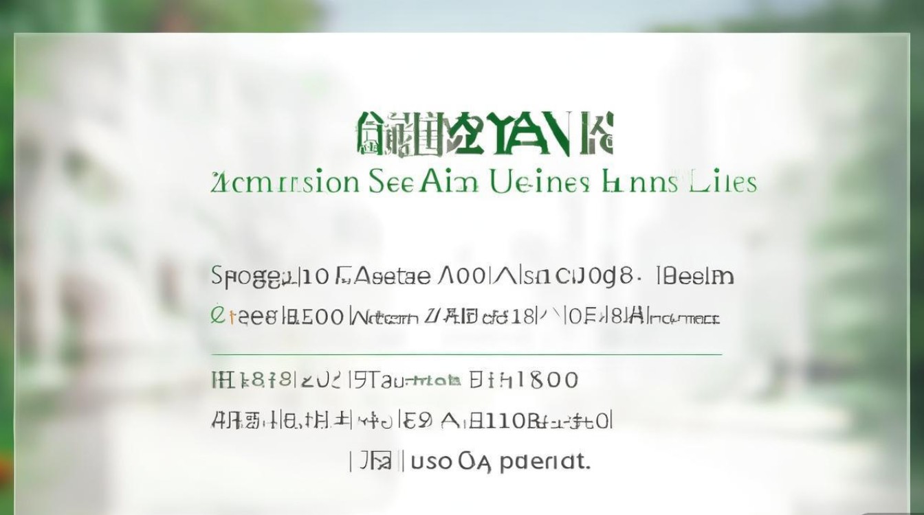 太原学院2016年分数线是多少,太原学院2016年录取分数线查询 太原学院2016年分数线是多少,太原学院2016年录取分数线查询