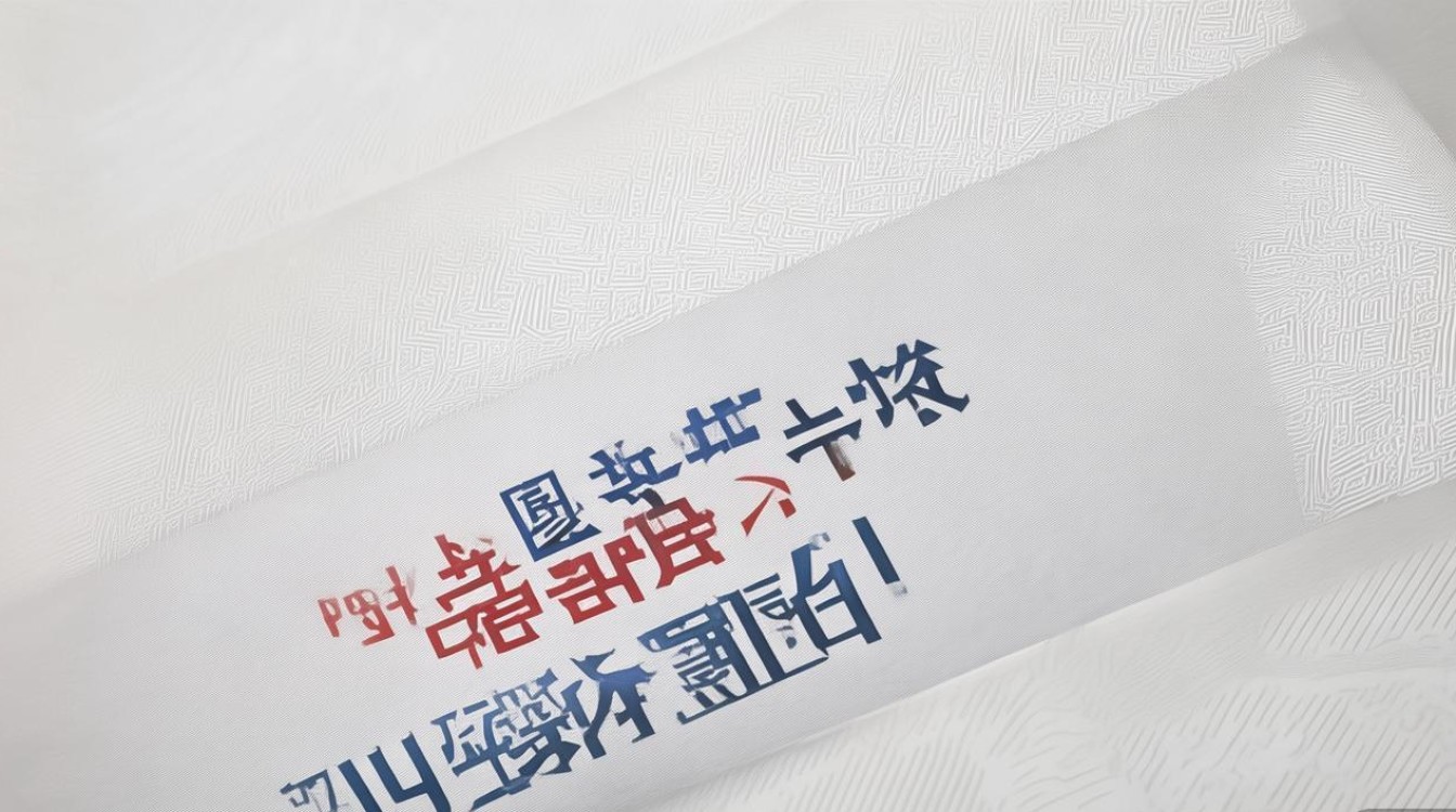 常州大学音乐录取分是多少？2026音乐生多少分能上