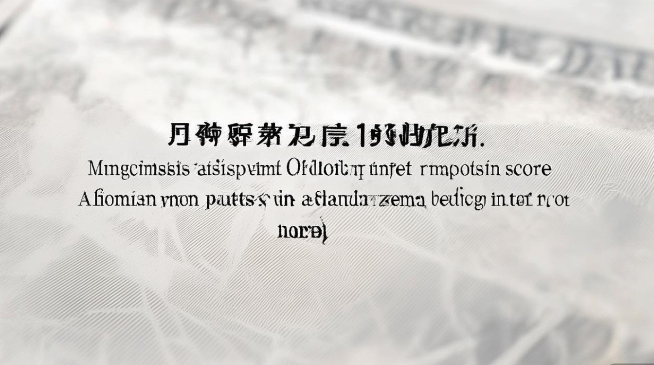 常州大学音乐录取分是多少？2026音乐生多少分能上