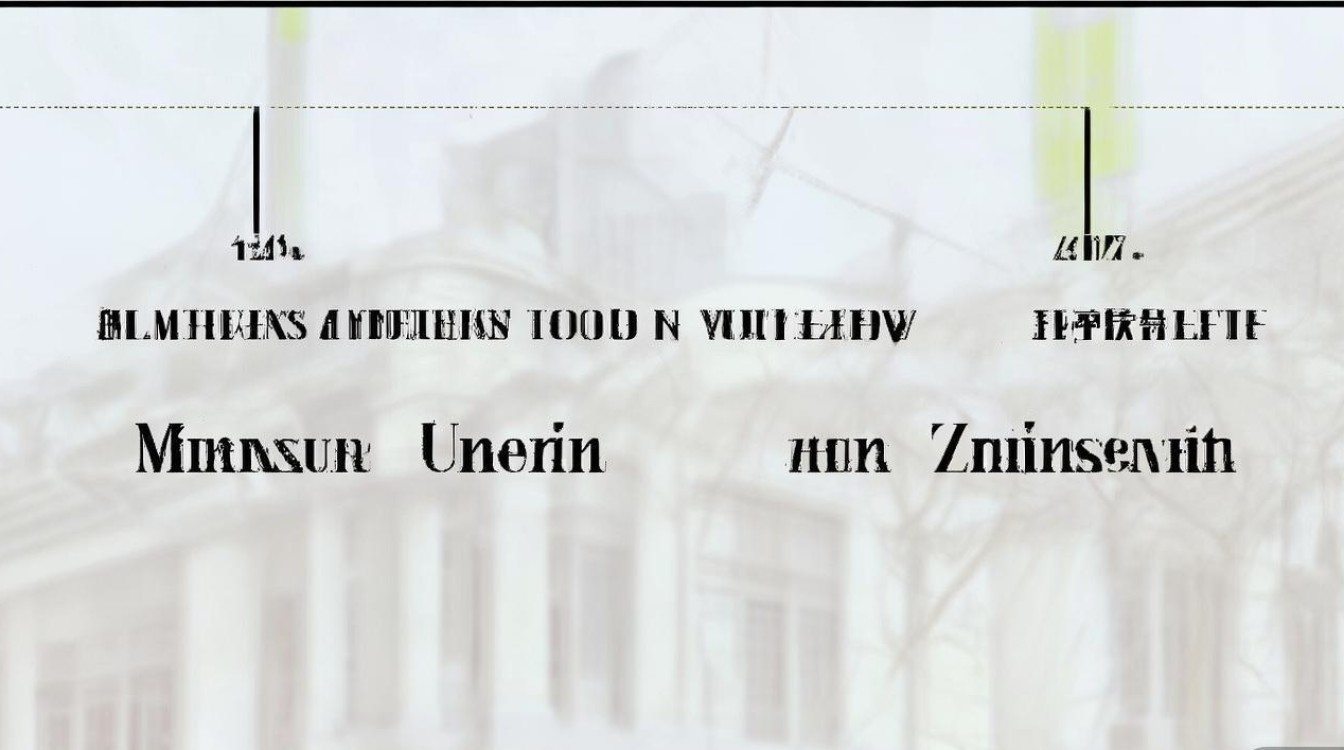 湛江大学录取线是多少？2026年湛江大学最低投档分数线是多少