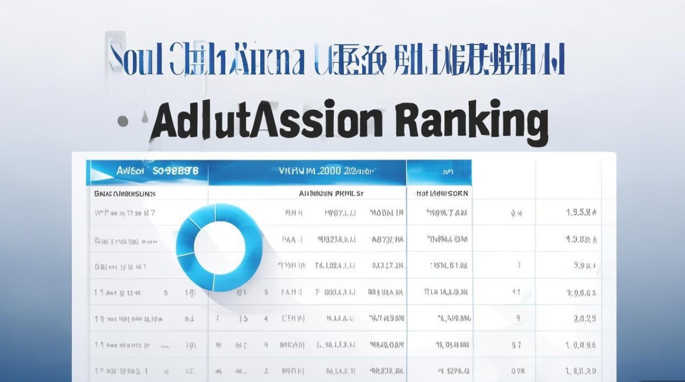 南华大学安徽录取排名多少？南华大学在安徽录取分数线及位次一览