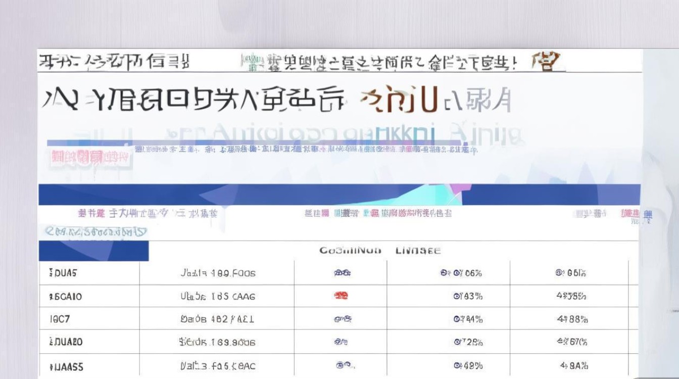 南华大学安徽录取排名多少？南华大学在安徽录取分数线及位次一览