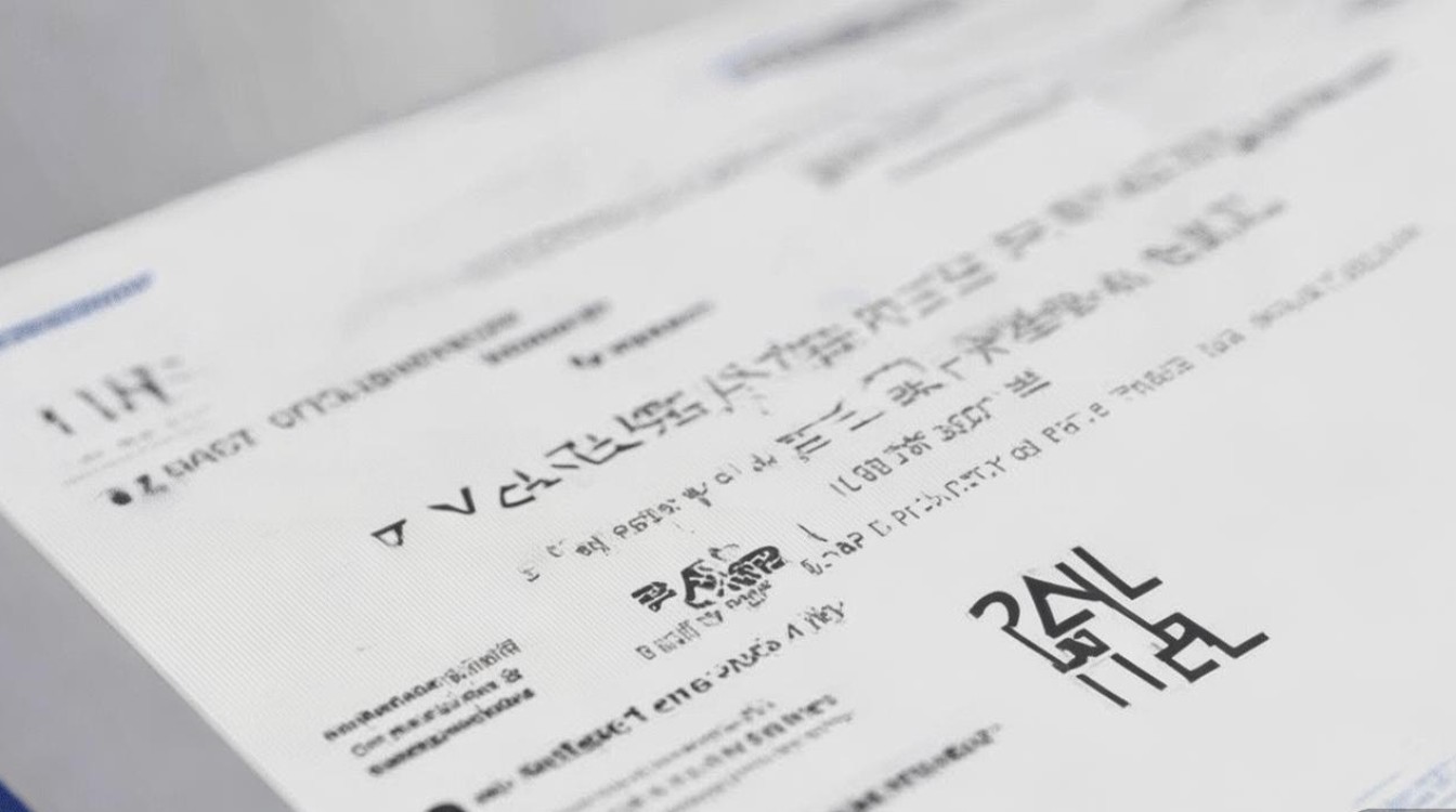 武汉体育大学录取方式有哪些？2026招生政策详解