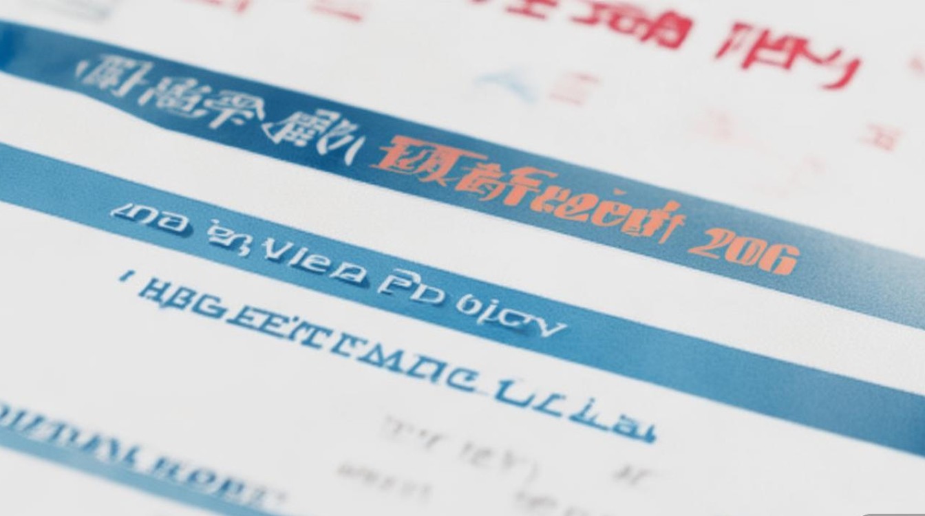 武汉体育大学录取方式有哪些？2026招生政策详解