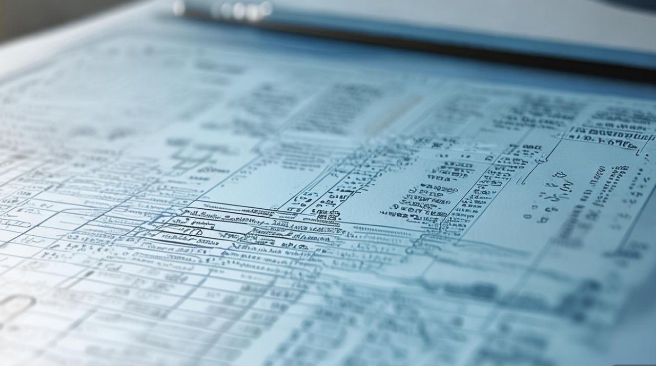 播音大学录取分数是多少?2026各院校录取分数线一览 播音大学录取分数是多少?2026各院校录取分数线一览