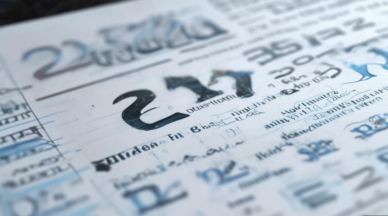 播音大学录取分数是多少?2026各院校录取分数线一览 播音大学录取分数是多少?2026各院校录取分数线一览