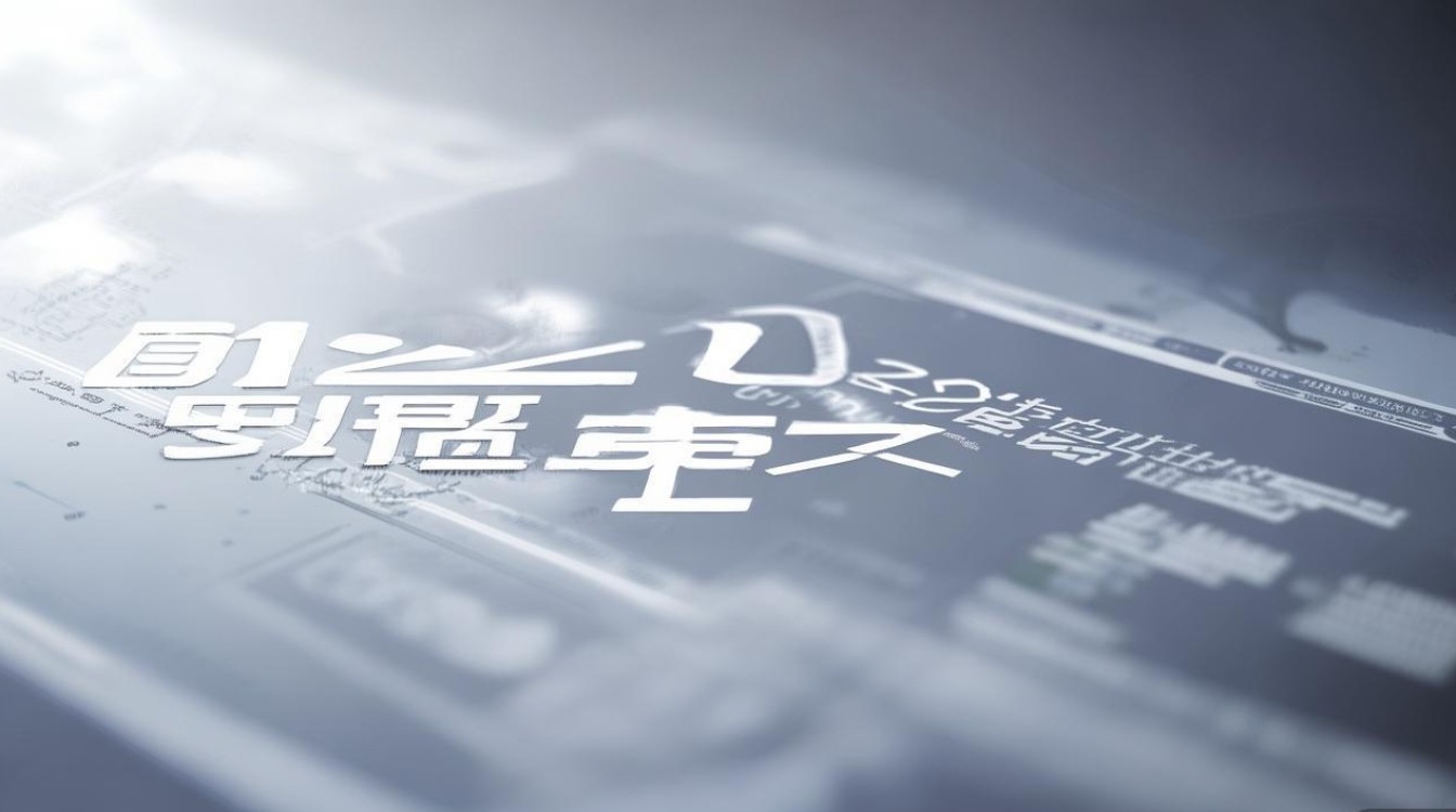 2012清华大学录取分数线是多少，2012清华录取线查询