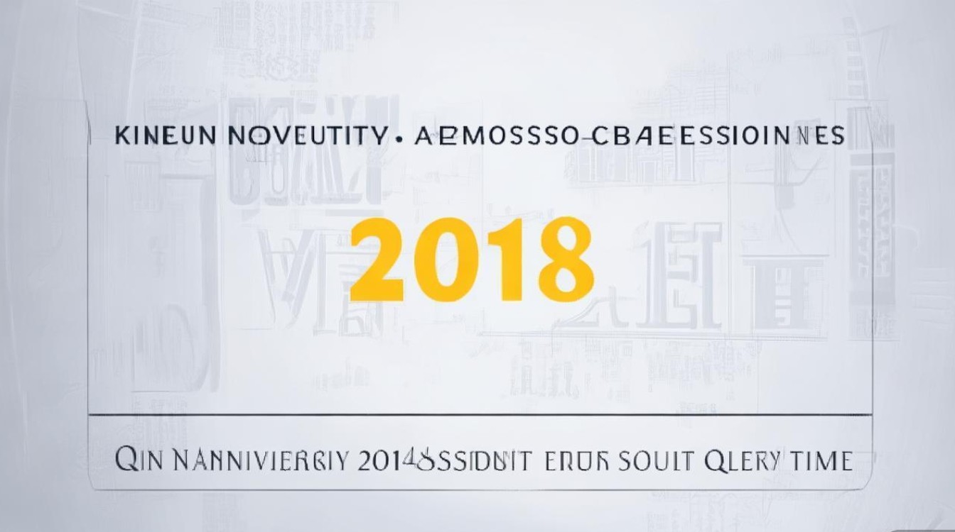 堲南大学2018录取分数线是多少,堲南大学2018录取结果查询时间 堲南大学2018录取分数线是多少,堲南大学2018录取结果查询时间