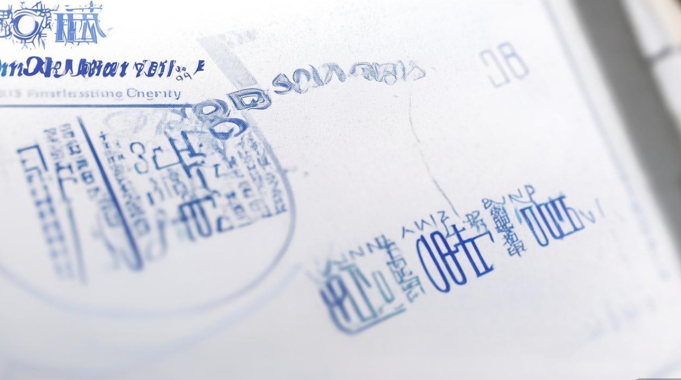 堲南大学2018录取分数线是多少,堲南大学2018录取结果查询时间 堲南大学2018录取分数线是多少,堲南大学2018录取结果查询时间