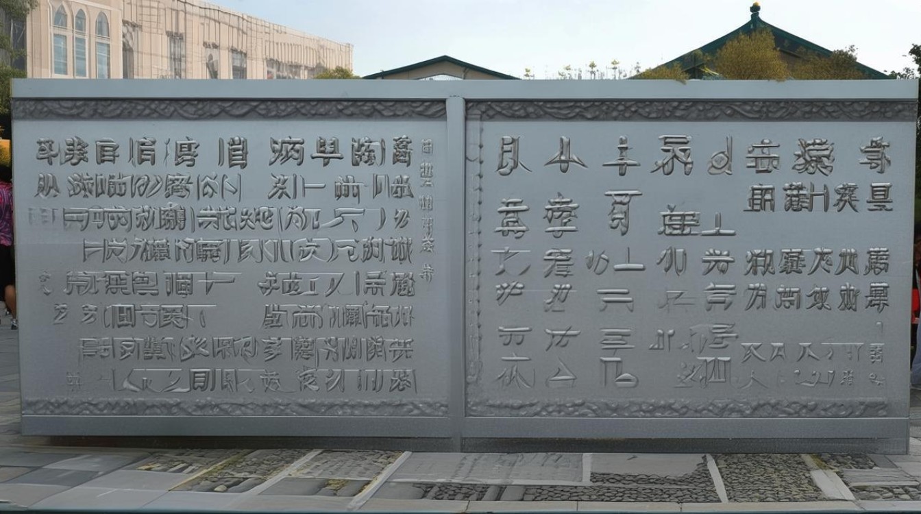 苏州大学招生录取分数线是多少?苏大录取规则详解 苏州大学招生录取分数线是多少?苏大录取规则详解