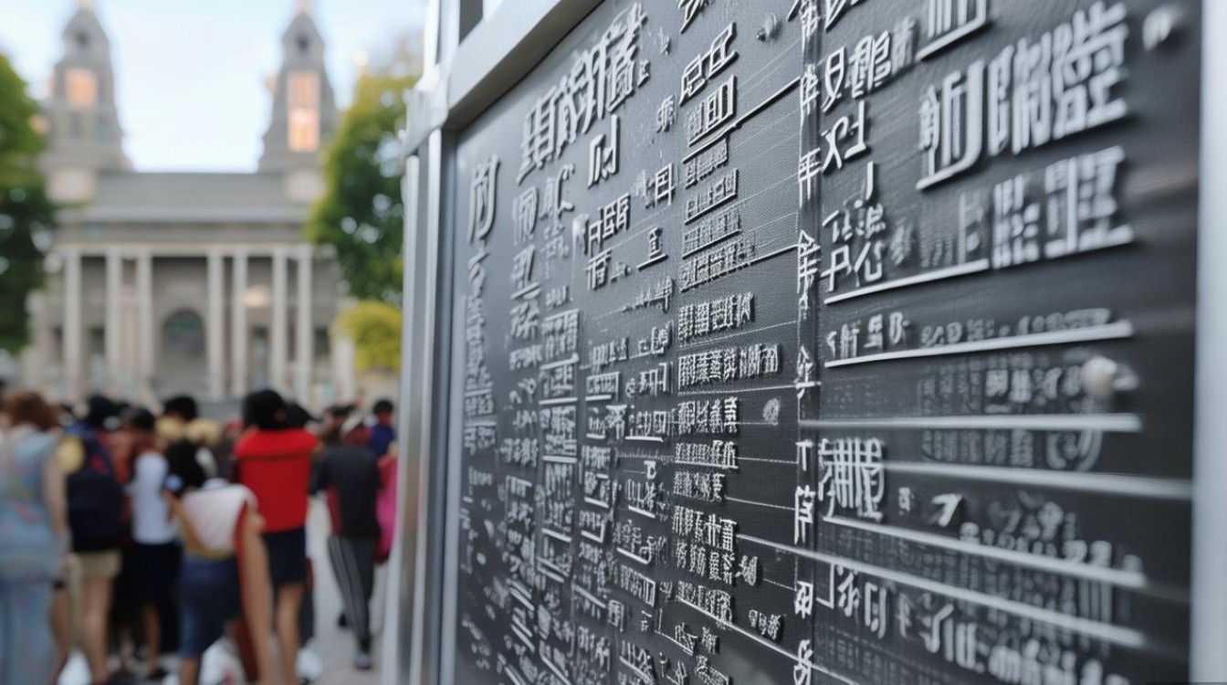 苏州大学招生录取分数线是多少?苏大录取规则详解 苏州大学招生录取分数线是多少?苏大录取规则详解