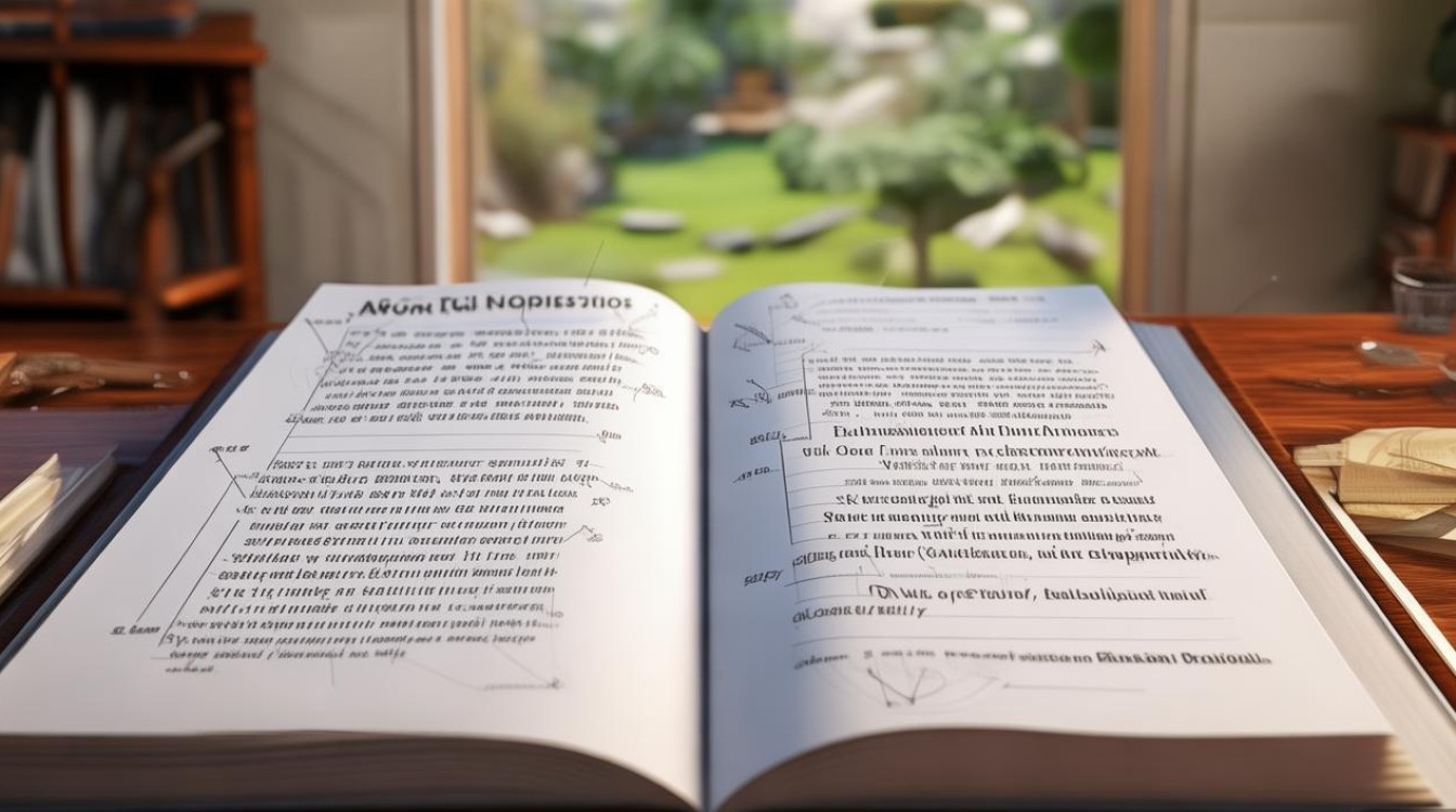 不分文理大学录取是什么意思？新高考录取规则详解