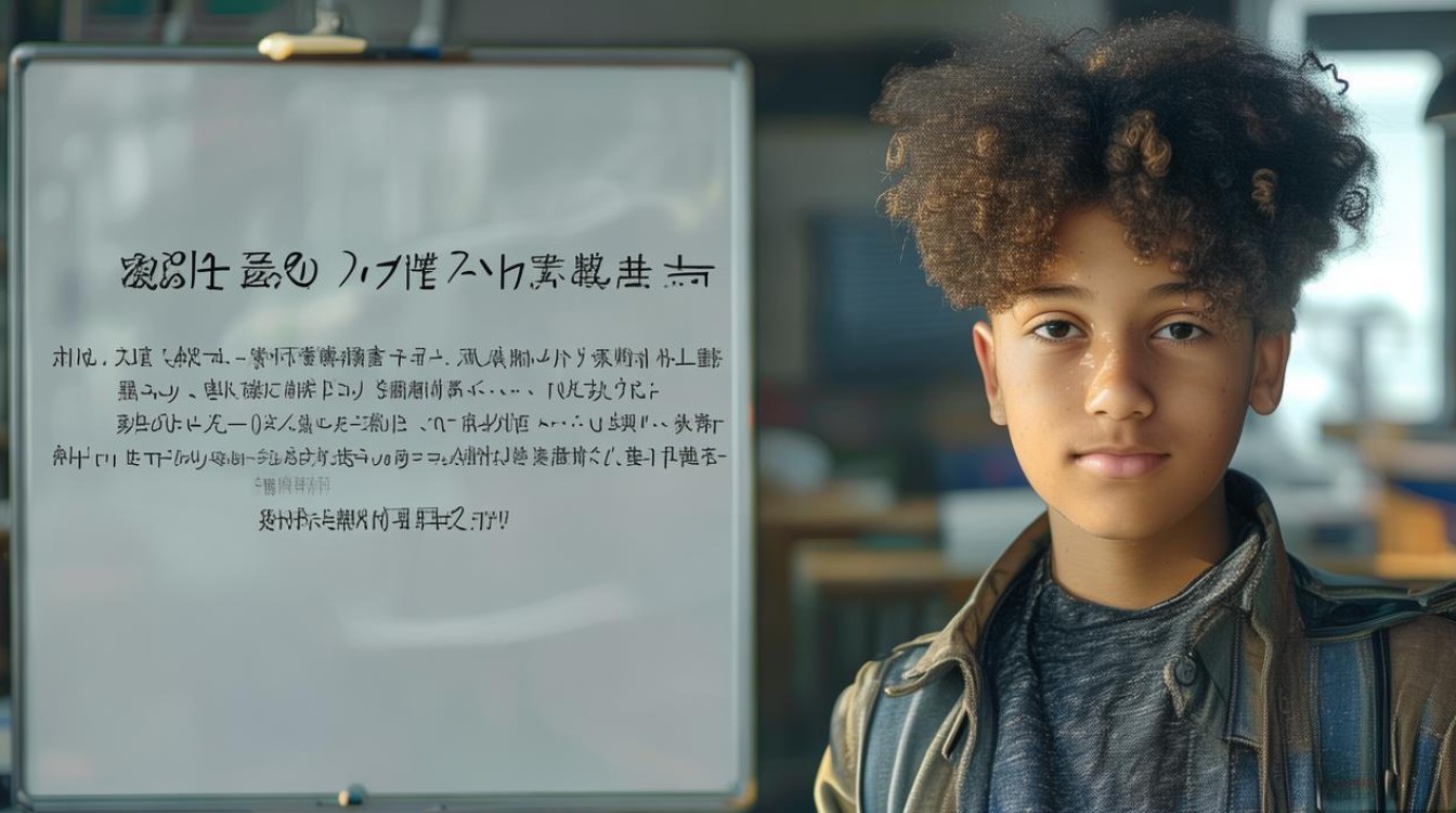 不分文理大学录取是什么意思？新高考录取规则详解