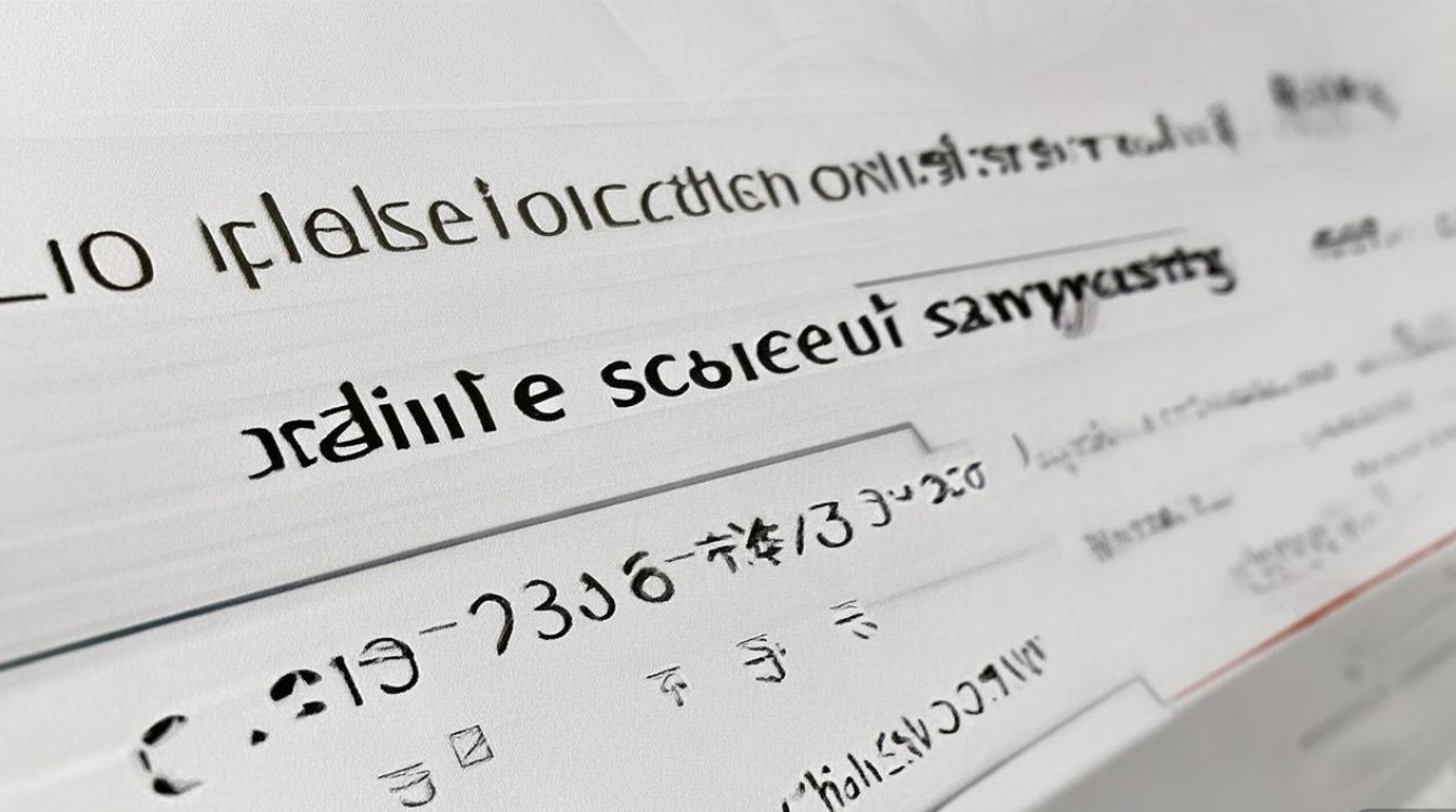 长春大学本地录取分是多少？长春大学在长春录取分数线是多少