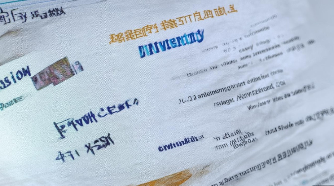 扬州大学招生录取查询入口在哪?扬州大学录取结果怎么查 扬州大学招生录取查询入口在哪?扬州大学录取结果怎么查