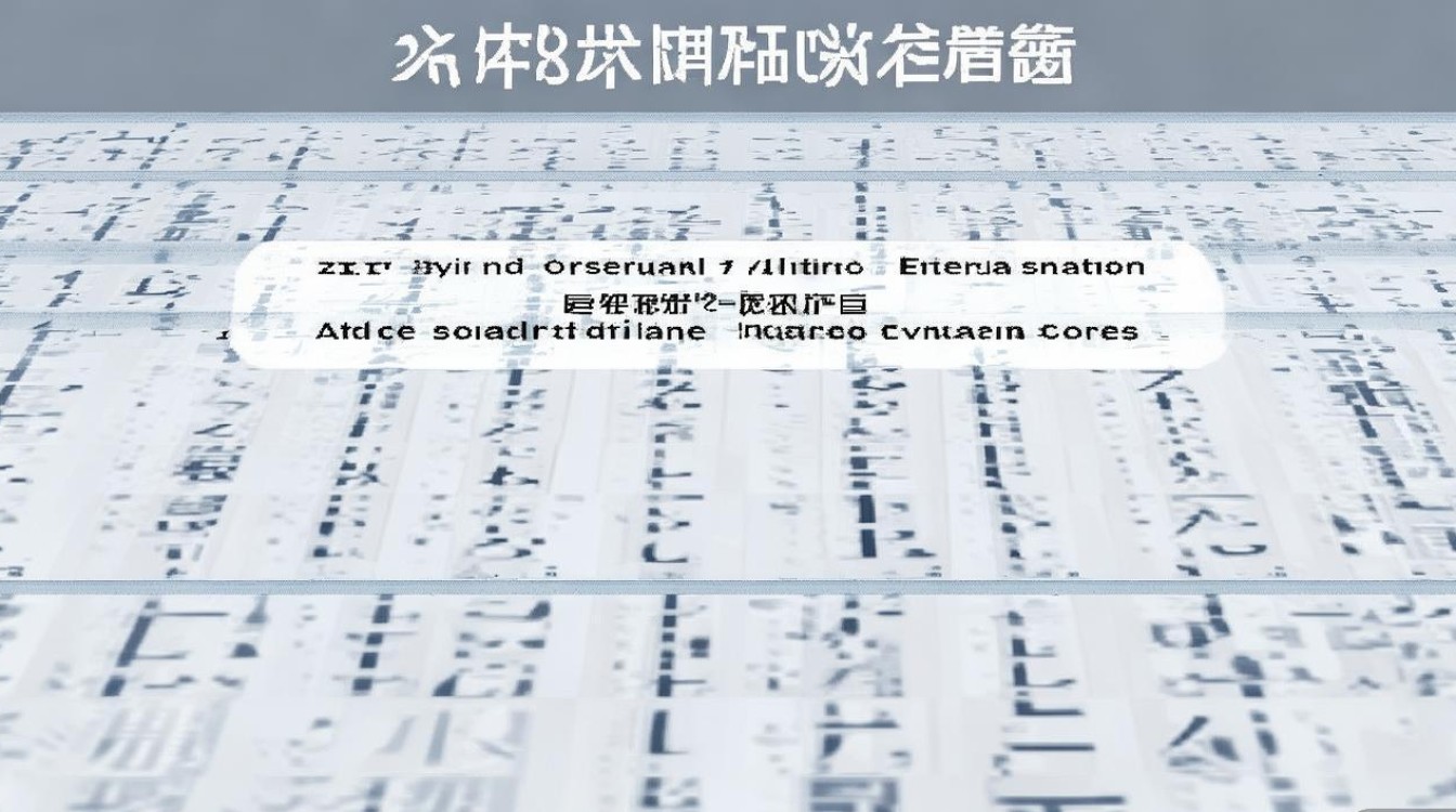 2017年云南玉溪中考录取分数线是多少?玉溪中考分数线查询 2017年云南玉溪中考录取分数线是多少?玉溪中考分数线查询