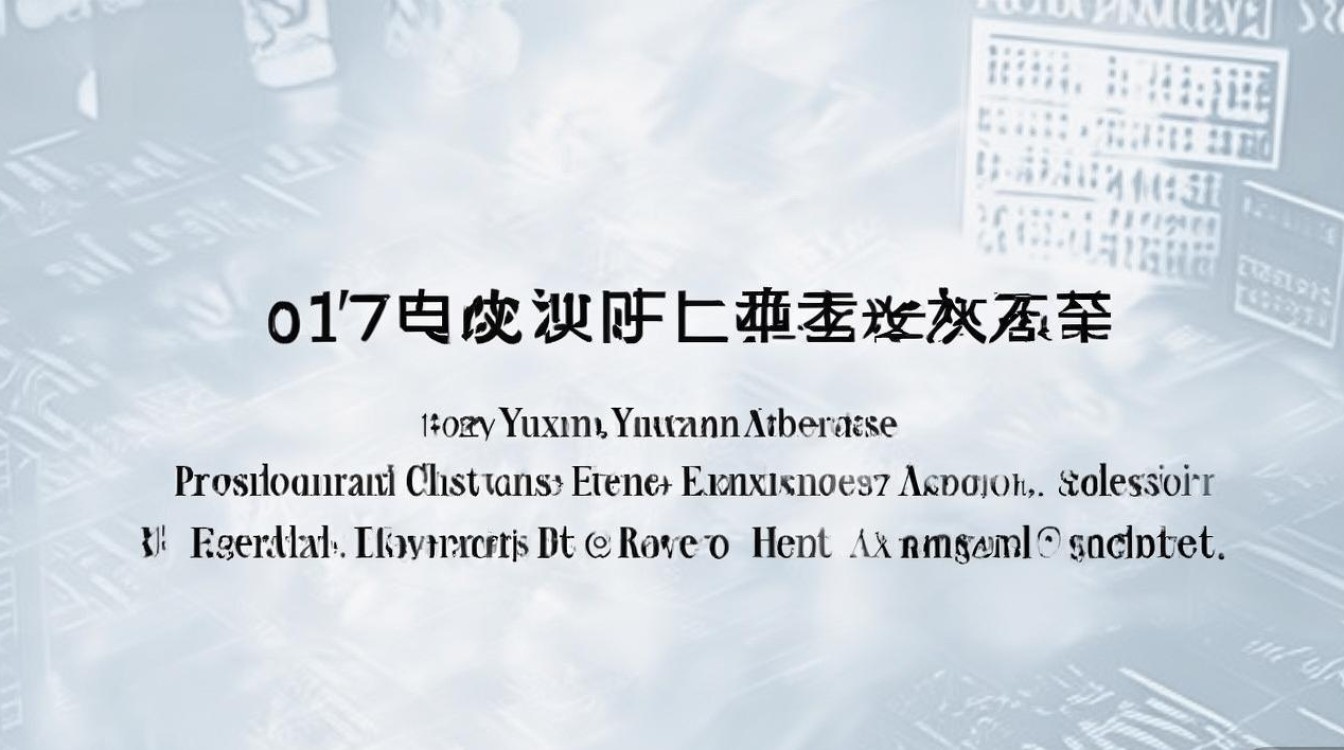2017年云南玉溪中考录取分数线是多少?玉溪中考分数线查询 2017年云南玉溪中考录取分数线是多少?玉溪中考分数线查询