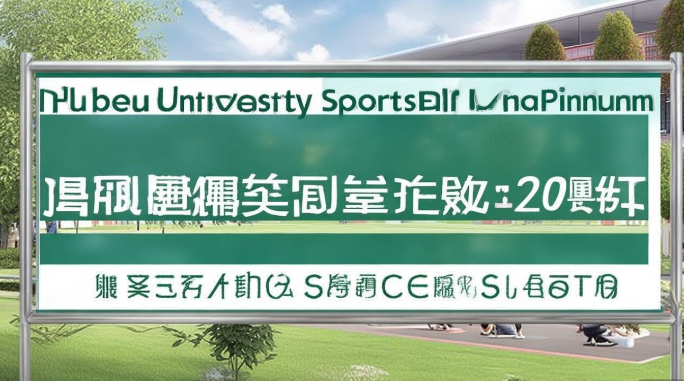 湖北大学体育类分数线是多少？2026年录取最低分预测