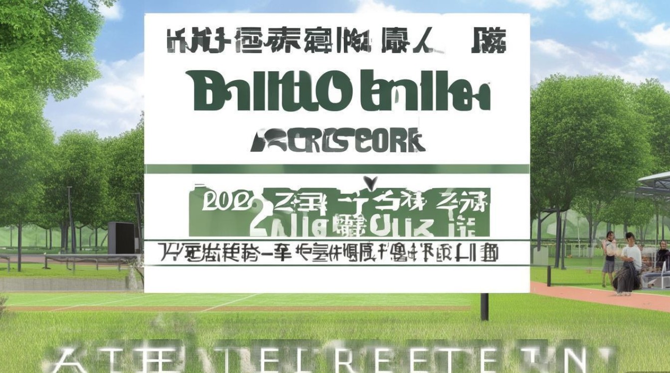 湖北大学体育类分数线是多少？2026年录取最低分预测