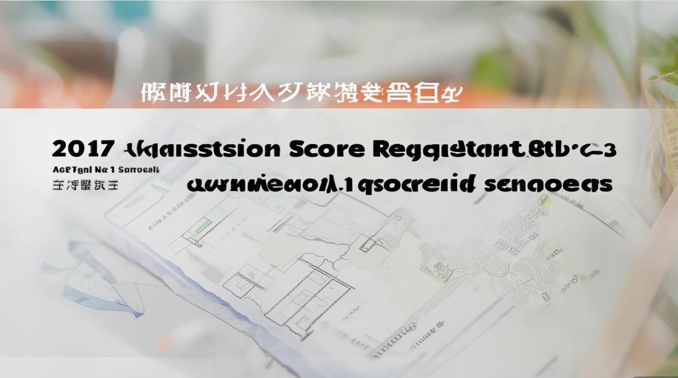 藁城一中录取分数线2017是多少,藁城一中2017年录取分数线查询 藁城一中录取分数线2017是多少,藁城一中2017年录取分数线查询