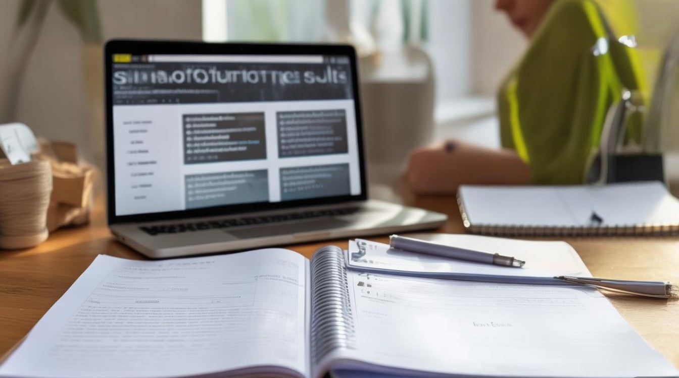 如何获知被大学录取?录取结果查询方法有哪些? 如何获知被大学录取?录取结果查询方法有哪些?