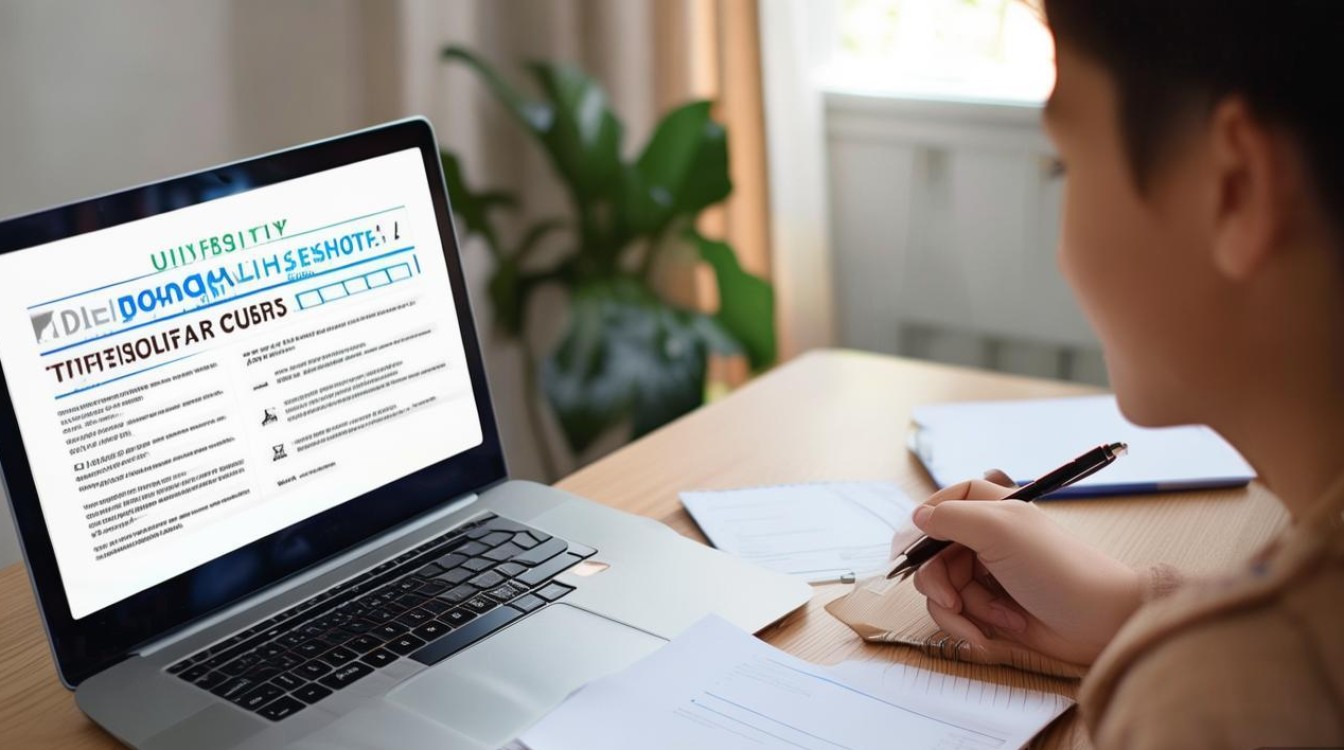 如何获知被大学录取?录取结果查询方法有哪些? 如何获知被大学录取?录取结果查询方法有哪些?