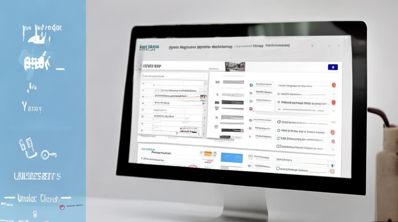 大学录取排位怎么查,如何快速查询高考录取分数线排名 大学录取排位怎么查,如何快速查询高考录取分数线排名