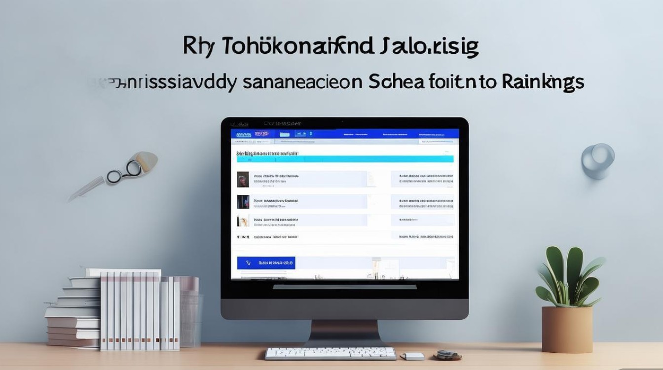 大学录取排位怎么查,如何快速查询高考录取分数线排名 大学录取排位怎么查,如何快速查询高考录取分数线排名