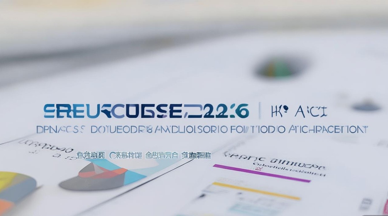 自贡卫生康复职业学院分数线多少?2026录取分数线预测 自贡卫生康复职业学院分数线多少?2026录取分数线预测