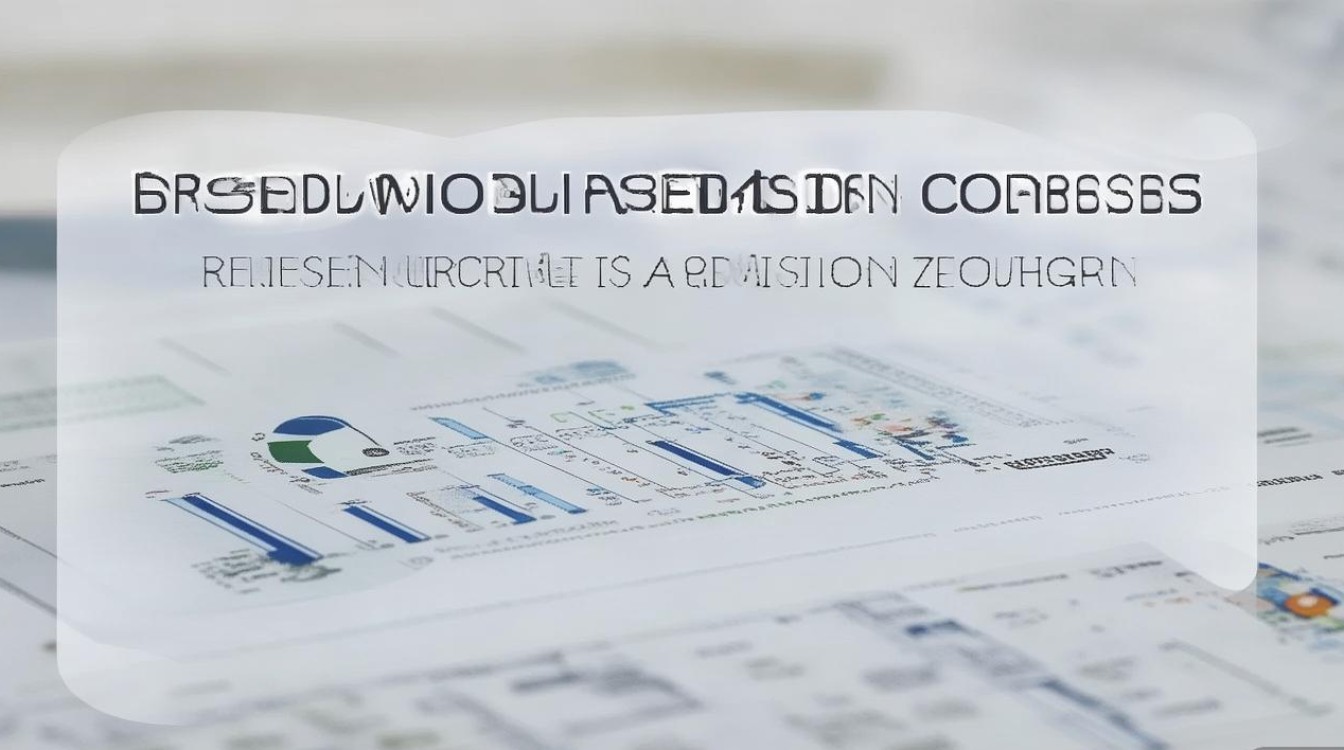 自贡卫生康复职业学院分数线多少?2026录取分数线预测 自贡卫生康复职业学院分数线多少?2026录取分数线预测