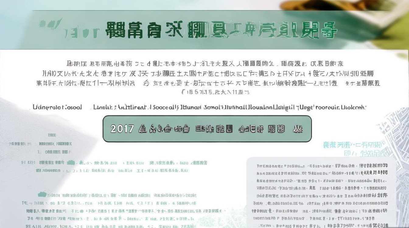 连江黄如论中学2017分数线是多少,录取分数线查询 连江黄如论中学2017分数线是多少,录取分数线查询