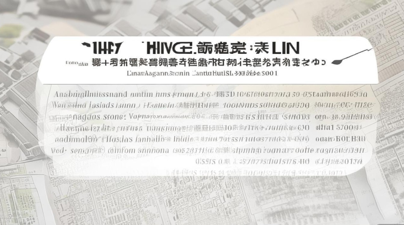 连江黄如论中学2017分数线是多少,录取分数线查询 连江黄如论中学2017分数线是多少,录取分数线查询