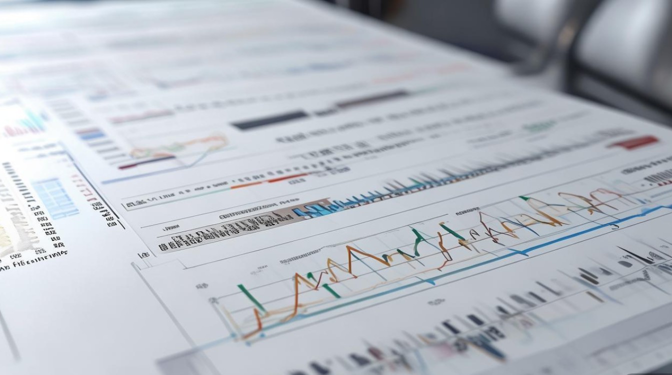 天津财经大学2017录取分数线是多少，历年录取分数线查询