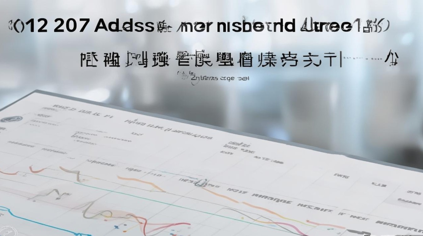 天津财经大学2017录取分数线是多少，历年录取分数线查询