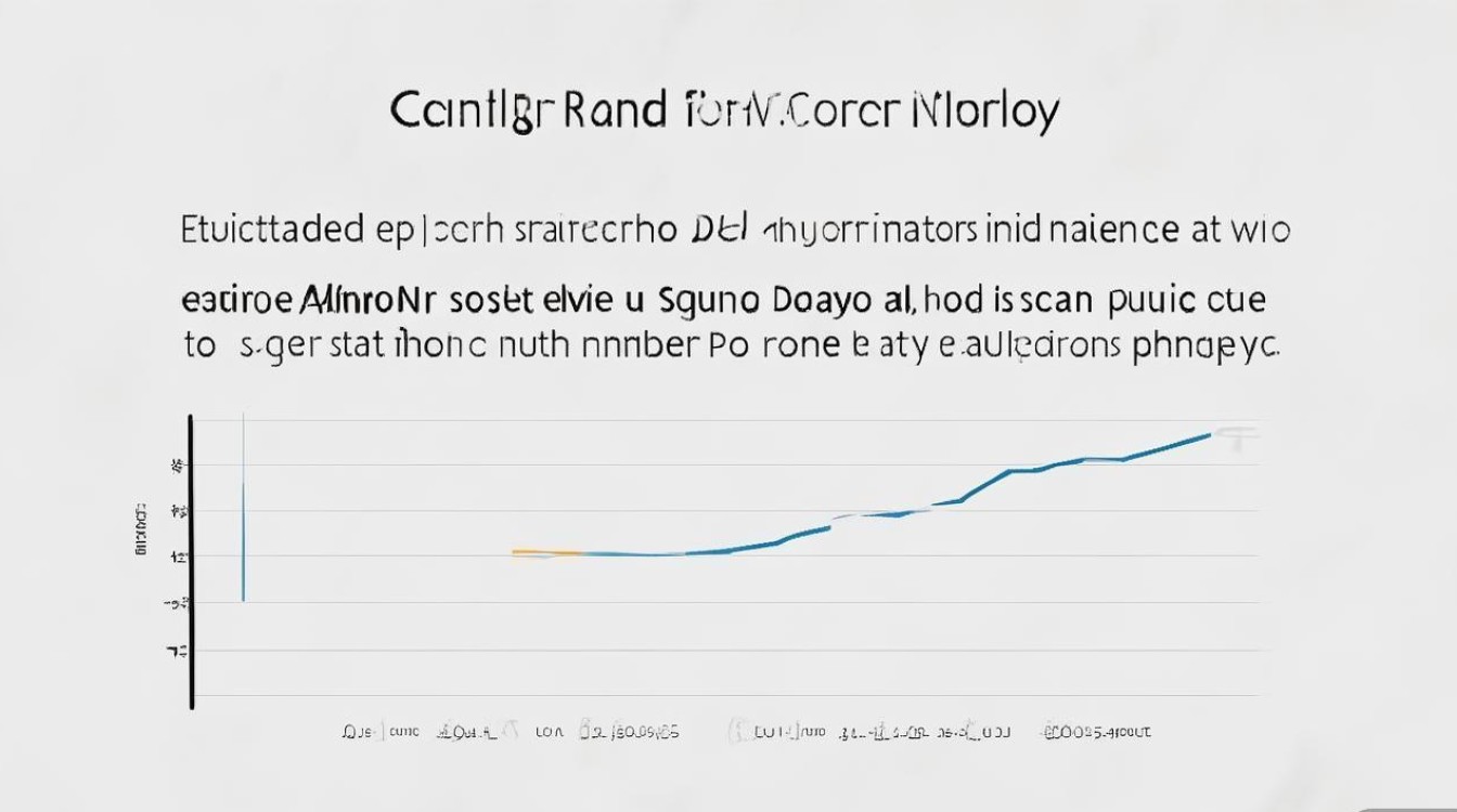 中南大学录取位次估算,多少名能上中南大学? 中南大学录取位次估算,多少名能上中南大学?