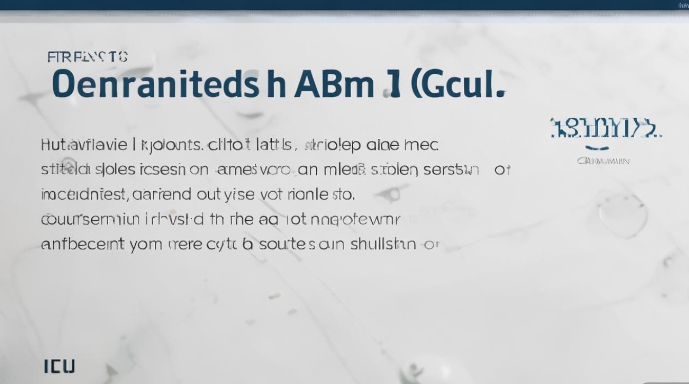 中南大学录取位次估算,多少名能上中南大学? 中南大学录取位次估算,多少名能上中南大学?