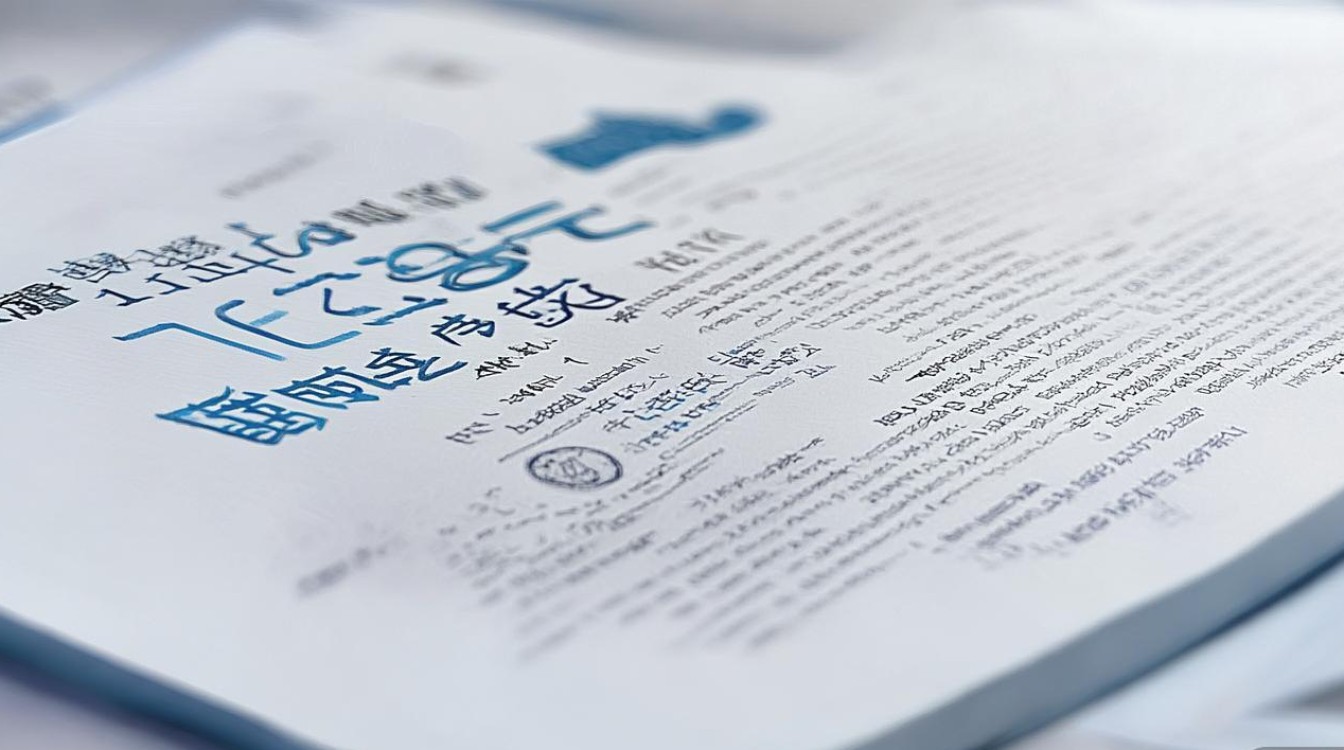 渤海大学湖北录取专业有哪些?渤海大学湖北招生专业目录 渤海大学湖北录取专业有哪些?渤海大学湖北招生专业目录