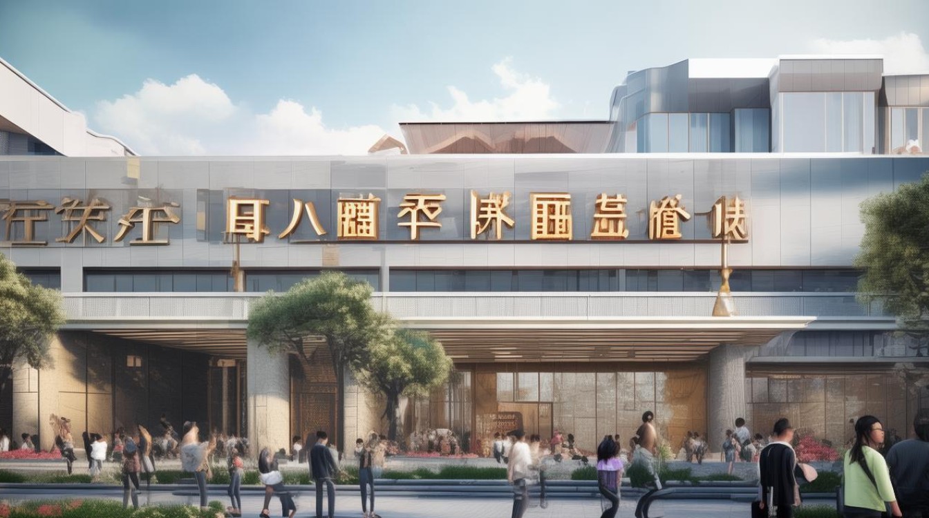 海珠工艺职业学院怎么样?海珠工艺职业学院招生简章及分数线 海珠工艺职业学院怎么样?海珠工艺职业学院招生简章及分数线