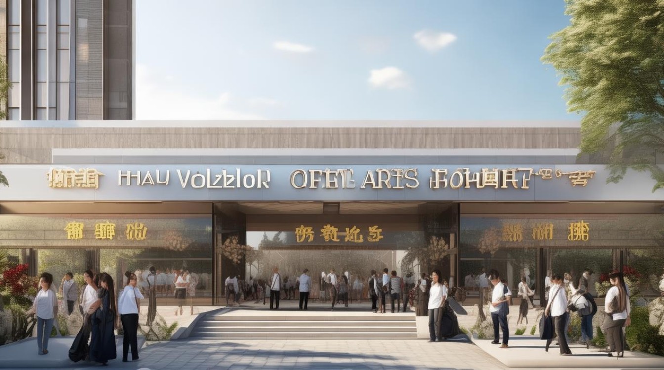 海珠工艺职业学院怎么样?海珠工艺职业学院招生简章及分数线 海珠工艺职业学院怎么样?海珠工艺职业学院招生简章及分数线